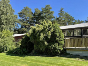 Holiday home UDDEVALLA XXXII